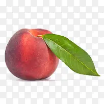 水果-空若网 水果-空若网