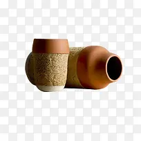 瓷罐-空若网 瓷罐-空若网