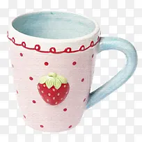 水杯-空若网 水杯-空若网