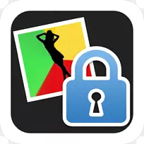 标志技术符号字体.马赛克-空若网 标志技术符号字体.马赛克-空若网