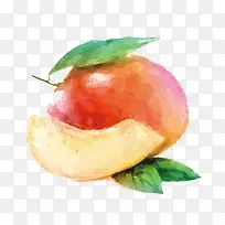 水果-空若网 水果-空若网