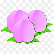 水果桃子-空若网 水果桃子-空若网