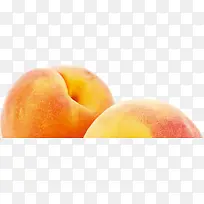 水果-空若网 水果-空若网