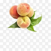 水果桃子-空若网 水果桃子-空若网