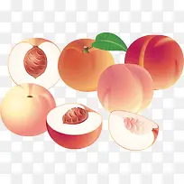 ����ˮ��ˮ����-������