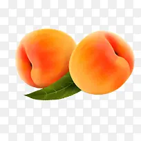 ����ˮ����ˮ��-������