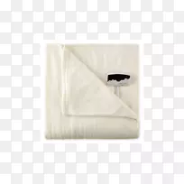 纺织电热毯材料针织毛毯-空若网 纺织电热毯材料针织毛毯-空若网