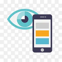 ʸ�������ֻ��۾��ز�-������