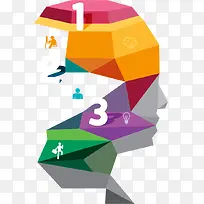 ��ɫͷ��-������