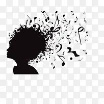 创意人物-空若网 创意人物-空若网