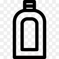 J?野格利口酒图标-空若网 J?野格利口酒图标-空若网