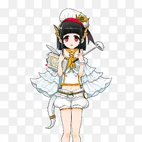 �ֻ����Ｇ-������