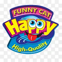 ��ͯ��԰����-������