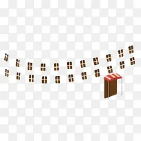 �ֻ���԰��������-������