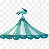 ���ֳ�pngʸ���ز�-������