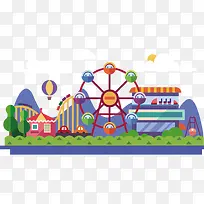 ���ֳ��ز�-������