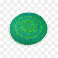 �綯��ɫ����ʯ������ԡ��-������