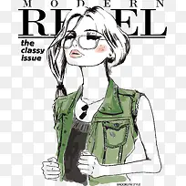 ʱ���ֻ�Ů��ר��-������