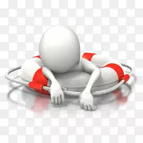 ���ݻָ��ļ�ɾ��Ӳ���������������.ע������-������