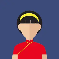 阿凡达图标-空若网 阿凡达图标-空若网