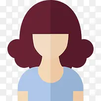 阿凡达图标-空若网 阿凡达图标-空若网