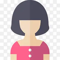 ������ͼ��-������