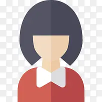 阿凡达图标-空若网 阿凡达图标-空若网