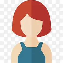 阿凡达图标-空若网 阿凡达图标-空若网