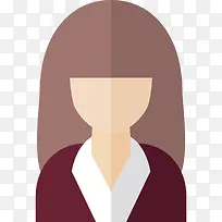 ������ͼ��-������