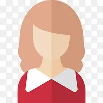 阿凡达图标-空若网 阿凡达图标-空若网