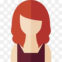 ������ͼ��-������