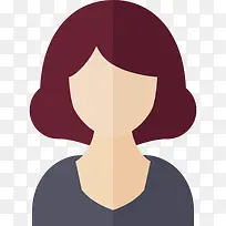 阿凡达图标-空若网 阿凡达图标-空若网