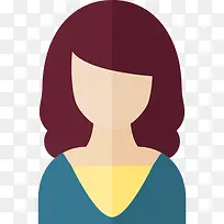 ������ͼ��-������