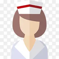 阿凡达图标-空若网 阿凡达图标-空若网