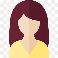 阿凡达图标-空若网 阿凡达图标-空若网