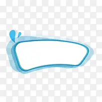 ���±߿�-������