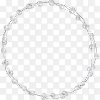 手链-空若网 手链-空若网