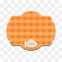 清新边框-空若网 清新边框-空若网