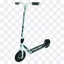 踢滑板车MADD齿轮自行车车轮-踢滑板车png文件-空若网 踢滑板车MADD齿轮自行车车轮-踢滑板车png文件-空若网