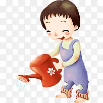 Ë®²ÊÊÖ»æÄ¸Çײåͼ-¿ÕÈôÍø Ë®²ÊÊÖ»æÄ¸Çײåͼ-¿ÕÈôÍø