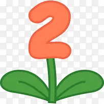 ��������2��ͯ����-������