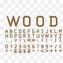 ��ĸ ľ�� ���� ����-������