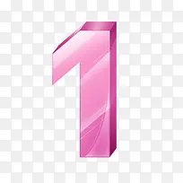 ��ɫ����-������