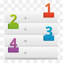 ���������������-������