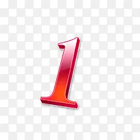 ����-������