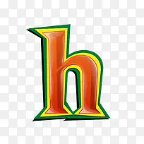 ����������ĸh-������