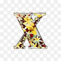 С�ƻ���ĸx-������