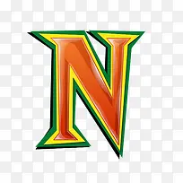 ����������ĸn-������