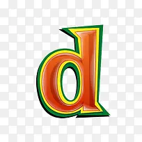 ����������ĸd-������