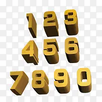 阿拉伯数字-空若网 阿拉伯数字-空若网